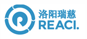 洛陽瑞慈輔助器具有限公司